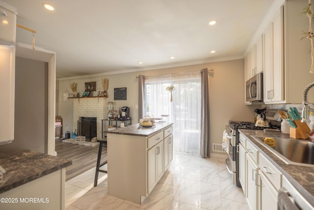 786 Nebraska, Toms River, NJ 08753 - photo 21