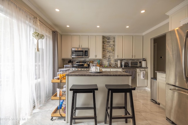 786 Nebraska, Toms River, NJ 08753 - photo 22