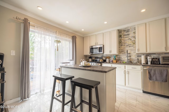 786 Nebraska, Toms River, NJ 08753 - photo 23