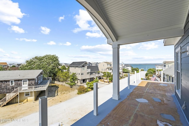 1082-C Long Bch, Long Beach Twp, NJ 08008 - photo 6