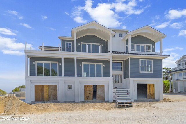 1082-C Long Bch, Long Beach Twp, NJ 08008 - photo 2