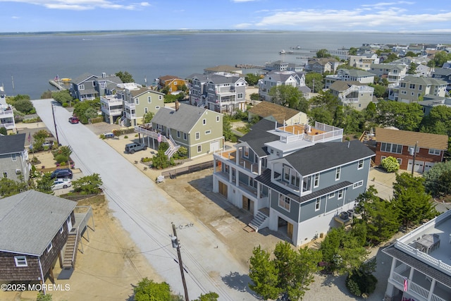 1082-C Long Bch, Long Beach Twp, NJ 08008 - photo 4