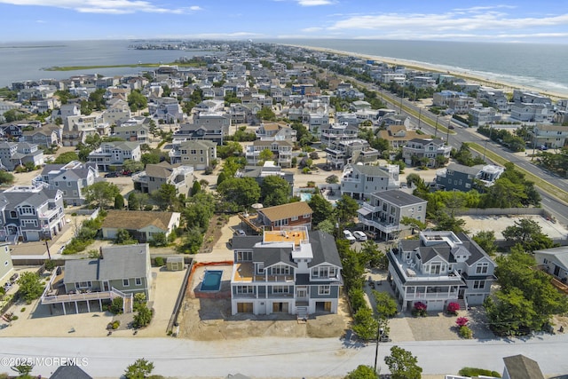 1082-C Long Bch, Long Beach Twp, NJ 08008 - photo 5