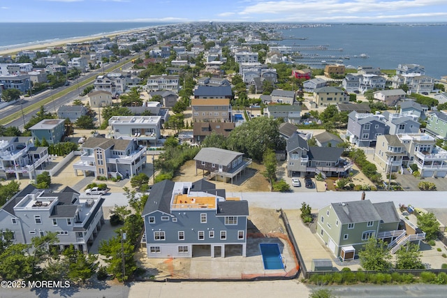 1082-C Long Bch, Long Beach Twp, NJ 08008 - photo 7