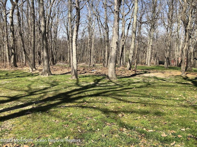 4 Kimberly Ct, Millstone, NJ 08510