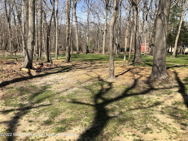 4 Kimberly Ct, Millstone, NJ 08510