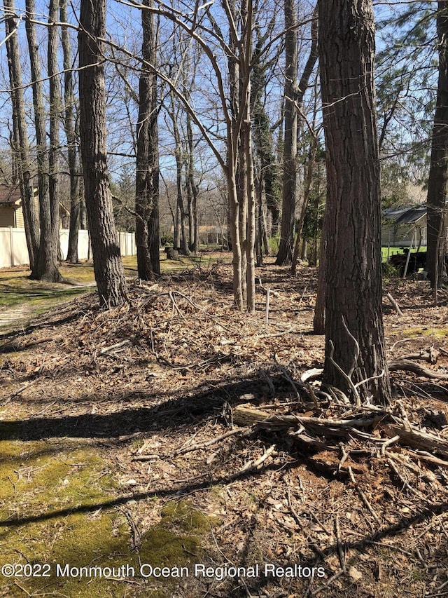 4 Kimberly Ct, Millstone, NJ 08510