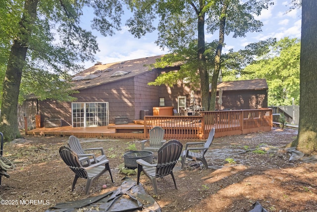 3 Emerald Dr, Morganville, NJ 07751 - photo 48