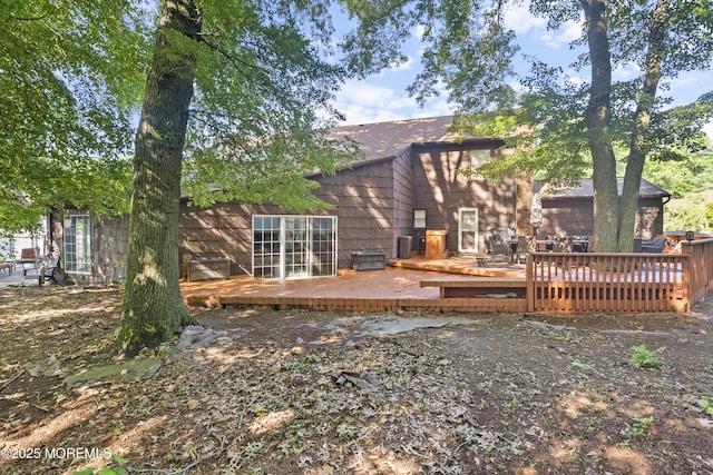 3 Emerald Dr, Morganville, NJ 07751 - photo 47