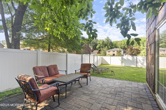 3 Emerald Dr, Morganville, NJ 07751 - photo 45