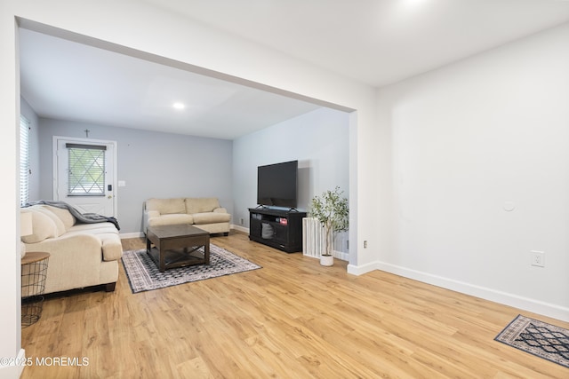 3 Emerald Dr, Morganville, NJ 07751 - photo 23