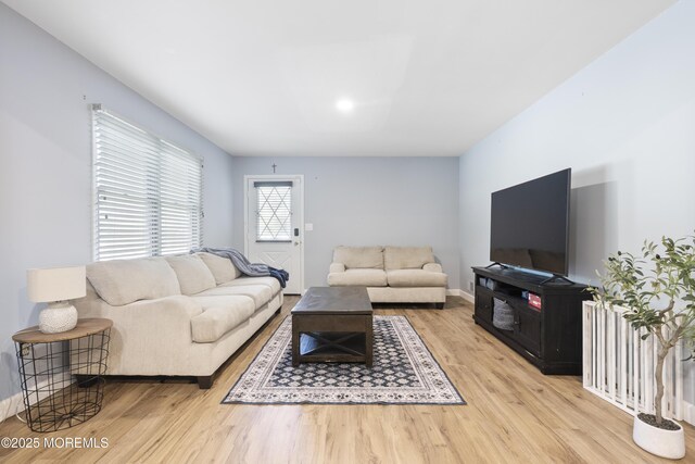 3 Emerald Dr, Morganville, NJ 07751 - photo 22