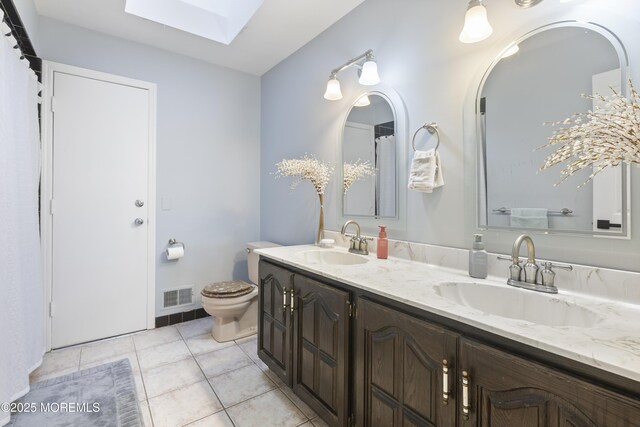 3 Emerald Dr, Morganville, NJ 07751 - photo 39