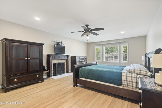 3 Emerald Dr, Morganville, NJ 07751 - photo 25