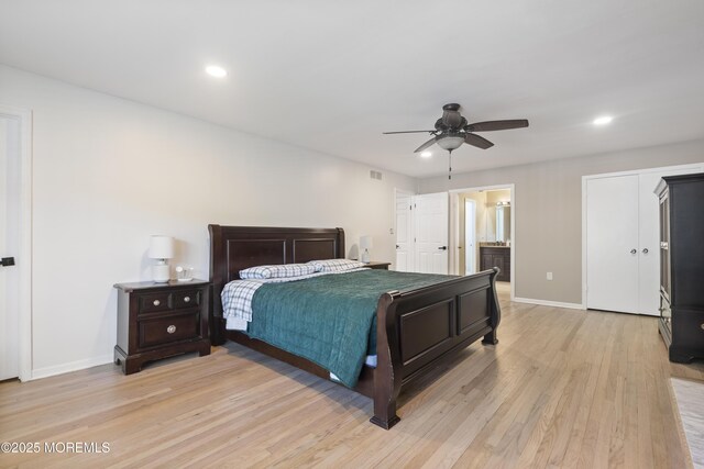 3 Emerald Dr, Morganville, NJ 07751 - photo 26
