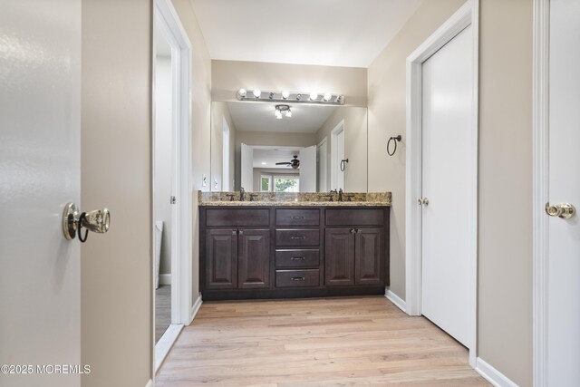 3 Emerald Dr, Morganville, NJ 07751 - photo 27