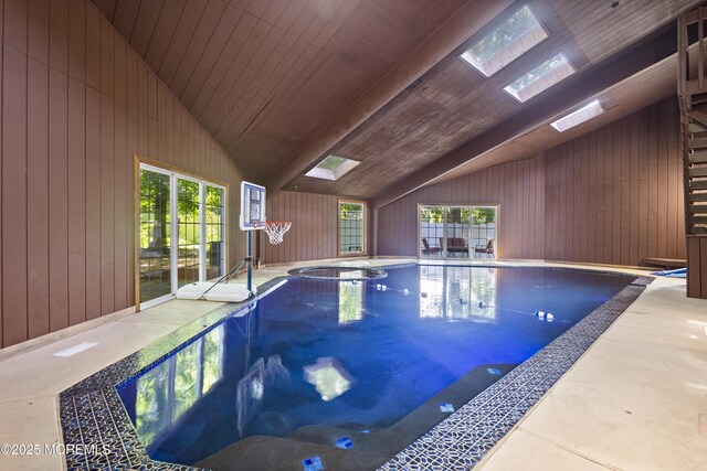 3 Emerald Dr, Morganville, NJ 07751 - photo 20
