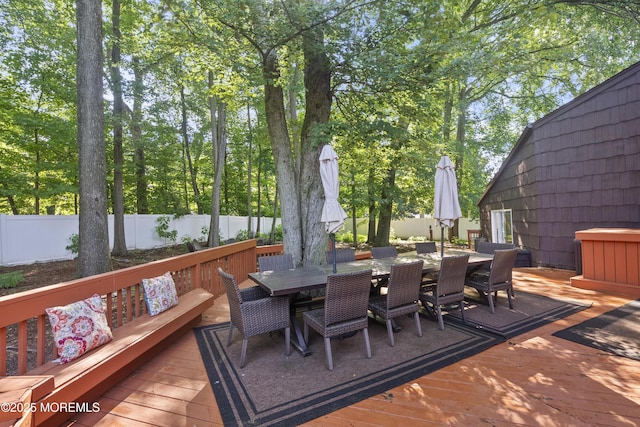 3 Emerald Dr, Morganville, NJ 07751 - photo 42