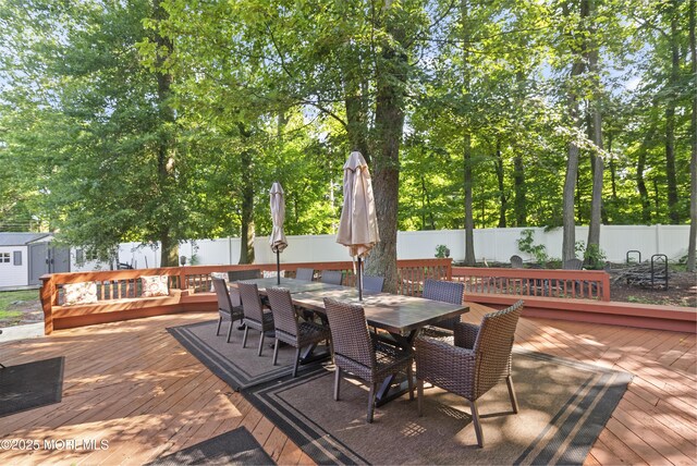 3 Emerald Dr, Morganville, NJ 07751 - photo 44
