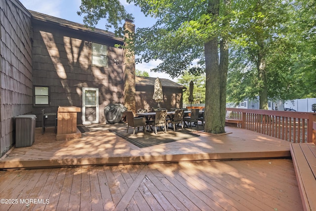 3 Emerald Dr, Morganville, NJ 07751 - photo 43