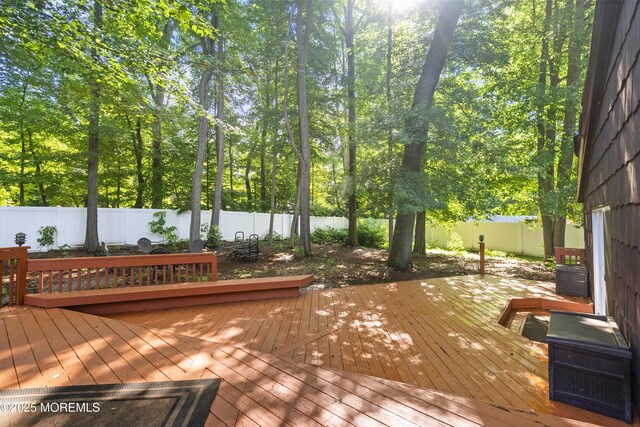 3 Emerald Dr, Morganville, NJ 07751 - photo 46
