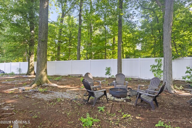 3 Emerald Dr, Morganville, NJ 07751 - photo 49