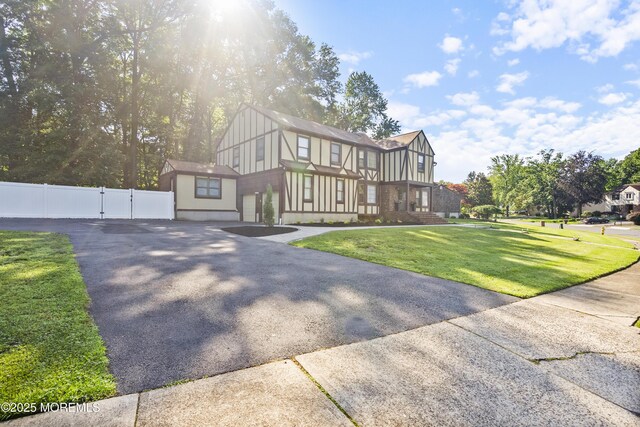 3 Emerald Dr, Morganville, NJ 07751 - photo 53