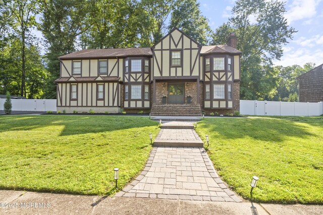 3 Emerald Dr, Morganville, NJ 07751 - photo 54