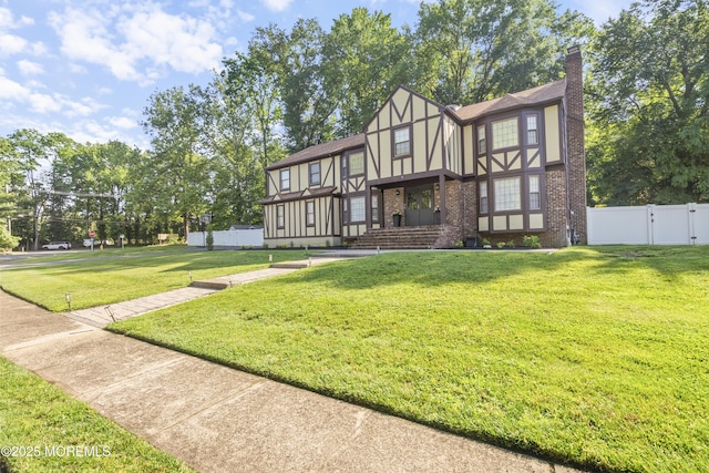 3 Emerald Dr, Morganville, NJ 07751 - photo 55