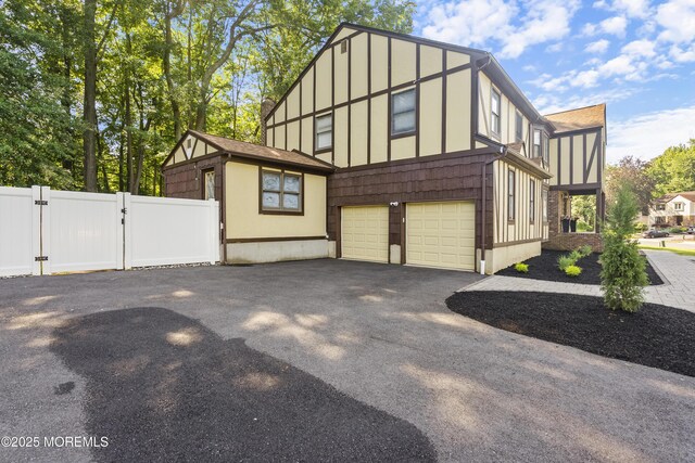 3 Emerald Dr, Morganville, NJ 07751 - photo 56