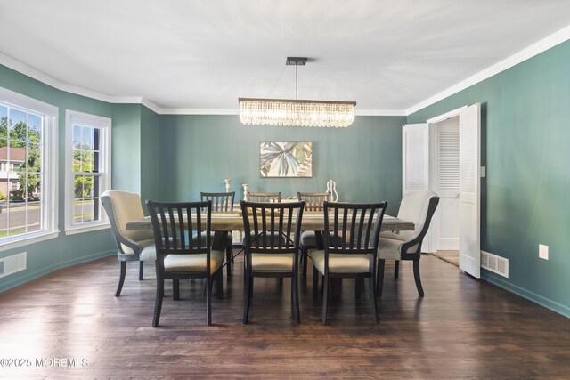 3 Emerald Dr, Morganville, NJ 07751 - photo 8