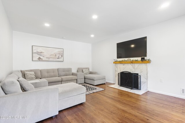 3 Emerald Dr, Morganville, NJ 07751 - photo 10