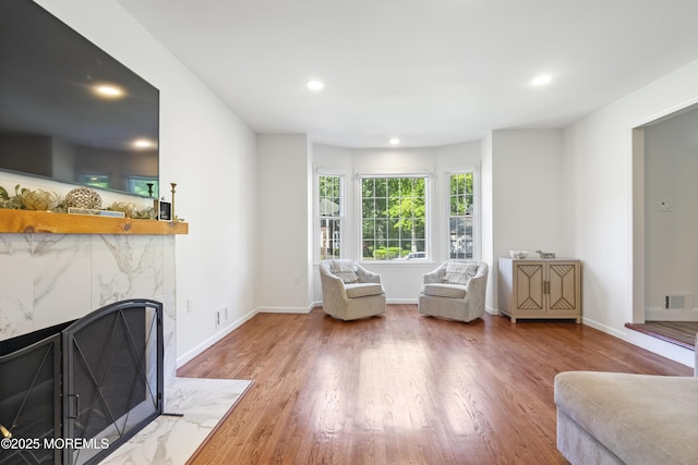 3 Emerald Dr, Morganville, NJ 07751 - photo 11