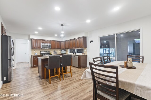 3 Emerald Dr, Morganville, NJ 07751 - photo 16