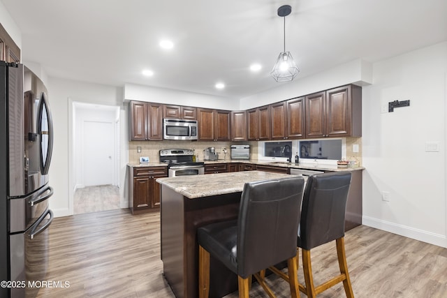 3 Emerald Dr, Morganville, NJ 07751 - photo 13