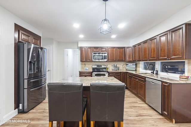3 Emerald Dr, Morganville, NJ 07751 - photo 15