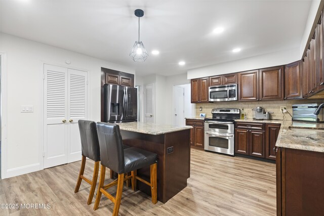 3 Emerald Dr, Morganville, NJ 07751 - photo 14