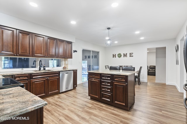 3 Emerald Dr, Morganville, NJ 07751 - photo 17