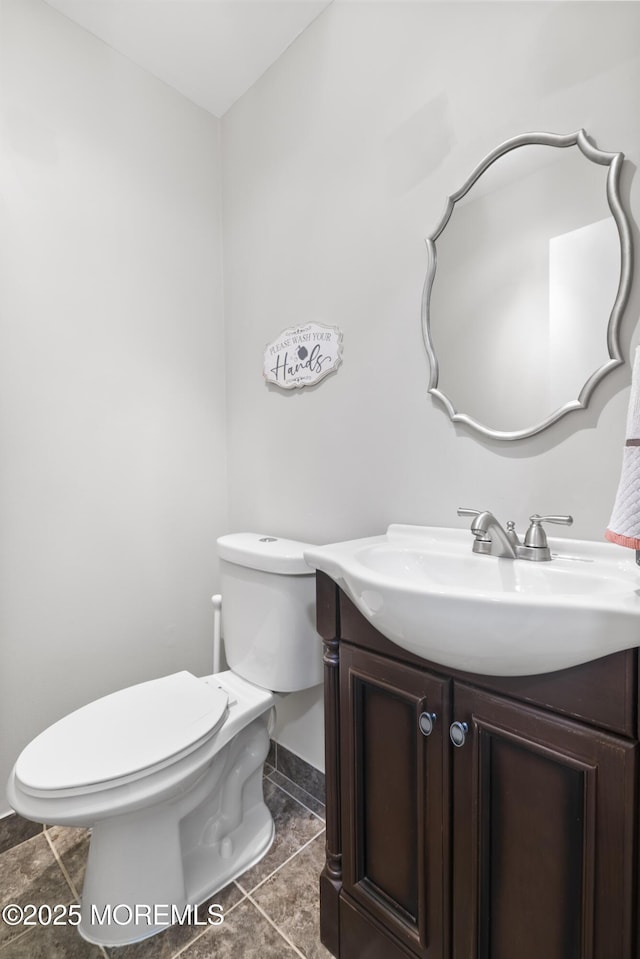 3 Emerald Dr, Morganville, NJ 07751 - photo 21