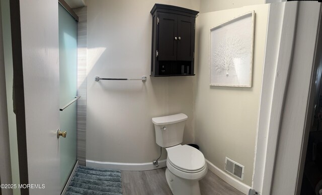 3 Emerald Dr, Morganville, NJ 07751 - photo 28