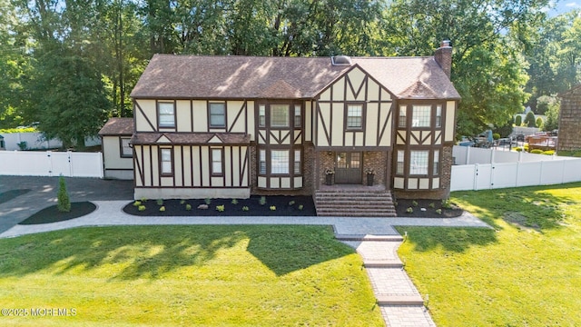 3 Emerald Dr, Morganville, NJ 07751 - photo 4