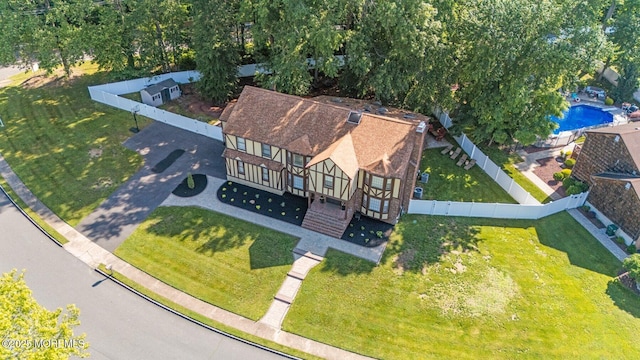 3 Emerald Dr, Morganville, NJ 07751 - photo 1