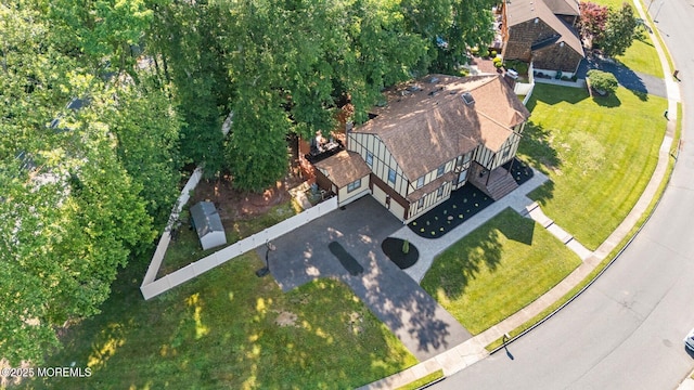 3 Emerald Dr, Morganville, NJ 07751 - photo 51