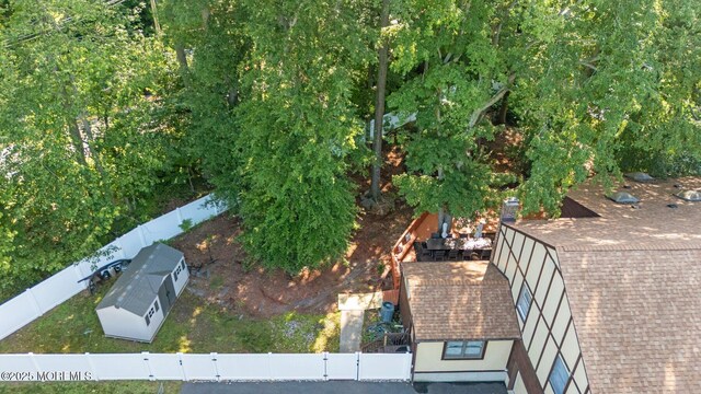 3 Emerald Dr, Morganville, NJ 07751 - photo 50