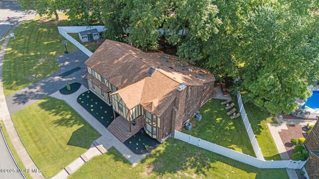 3 Emerald Dr, Morganville, NJ 07751 - photo 57