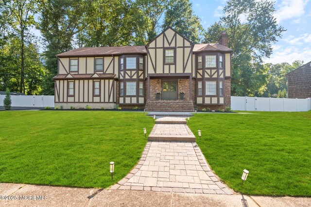3 Emerald Dr, Morganville, NJ 07751 - photo 58