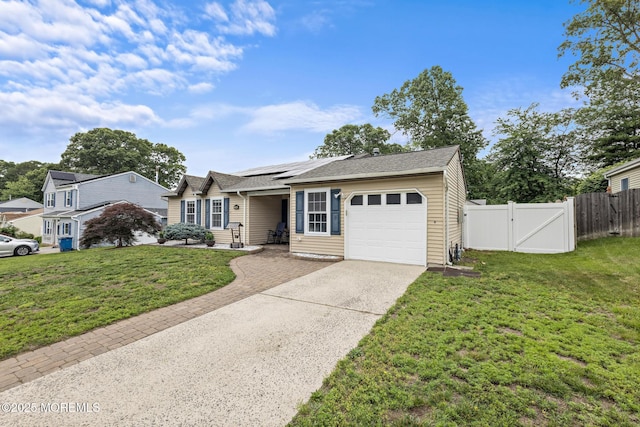 75 Concord Cir, Howell, NJ 07731 - photo 2