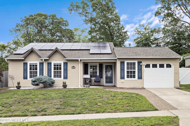 75 Concord Cir, Howell, NJ 07731 - photo 1