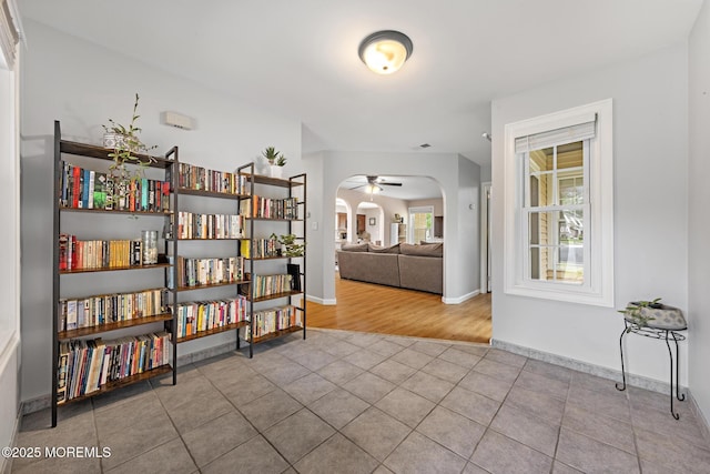 75 Concord Cir, Howell, NJ 07731 - photo 4