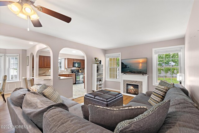 75 Concord Cir, Howell, NJ 07731 - photo 6